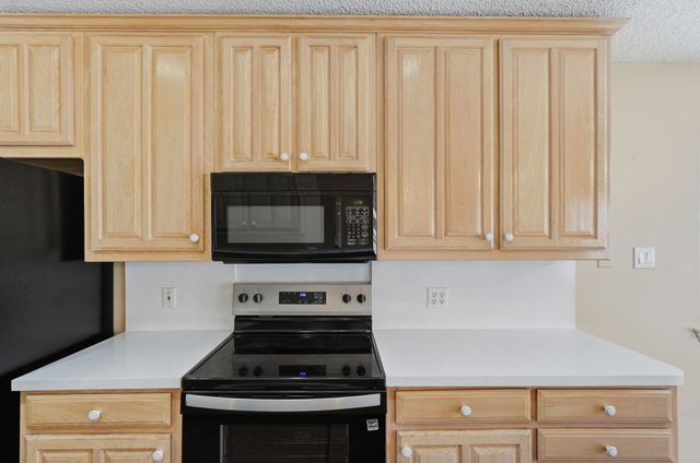 111 Taos Loop, Aledo, TX 76008