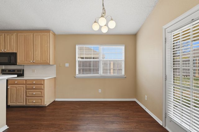 111 Taos Loop, Aledo, TX 76008