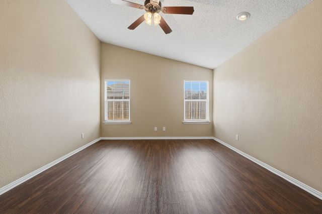 111 Taos Loop, Aledo, TX 76008