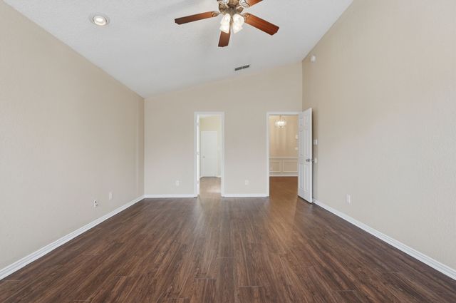 111 Taos Loop, Aledo, TX 76008