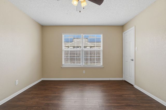 111 Taos Loop, Aledo, TX 76008