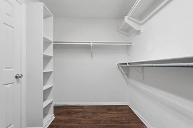 111 Taos Loop, Aledo, TX 76008