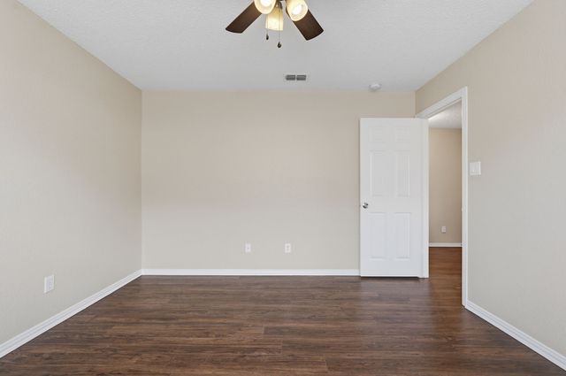 111 Taos Loop, Aledo, TX 76008