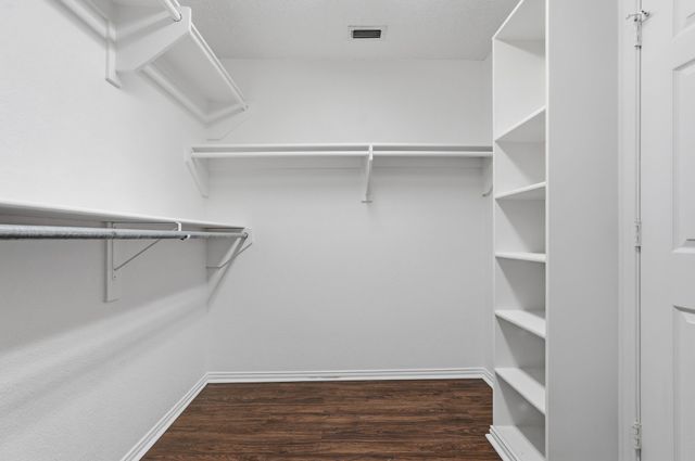 111 Taos Loop, Aledo, TX 76008