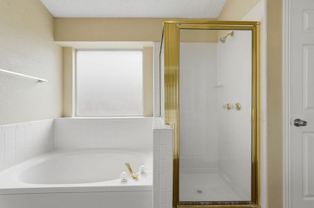 111 Taos Loop, Aledo, TX 76008