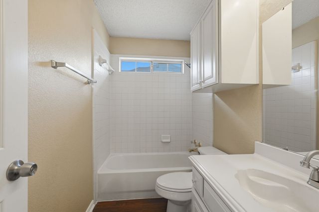 111 Taos Loop, Aledo, TX 76008