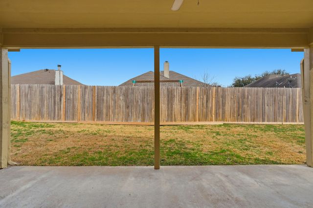 111 Taos Loop, Aledo, TX 76008