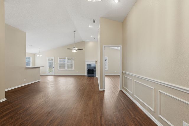 111 Taos Loop, Aledo, TX 76008