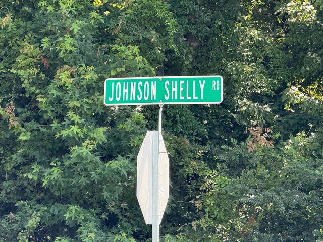 Lot 6 Johnson Shelley Rd., Conway, SC 29526