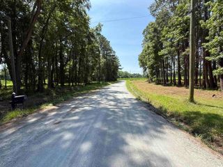 Lot 6 Johnson Shelley Rd., Conway, SC 29526