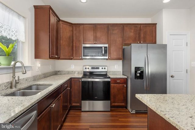 12707 PLANTATION DR, Spotsylvania, VA 22551