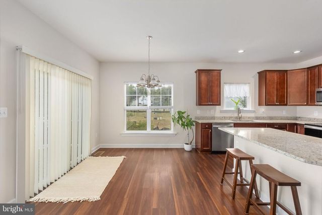 12707 PLANTATION DR, Spotsylvania, VA 22551