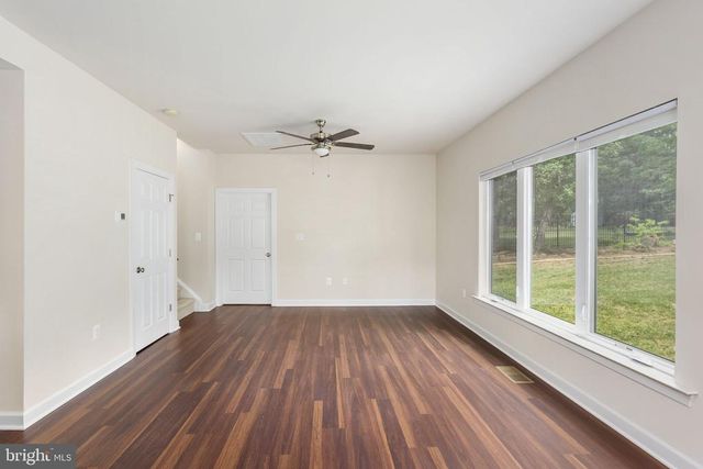 12707 PLANTATION DR, Spotsylvania, VA 22551