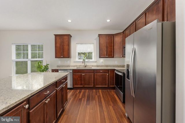 12707 PLANTATION DR, Spotsylvania, VA 22551