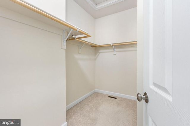 12707 PLANTATION DR, Spotsylvania, VA 22551