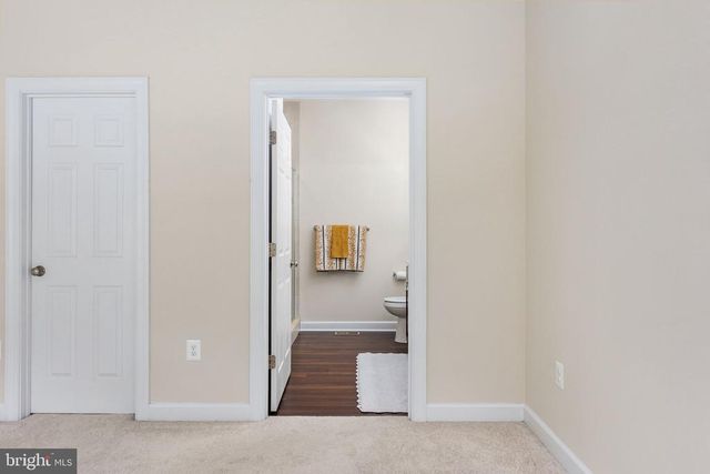 12707 PLANTATION DR, Spotsylvania, VA 22551