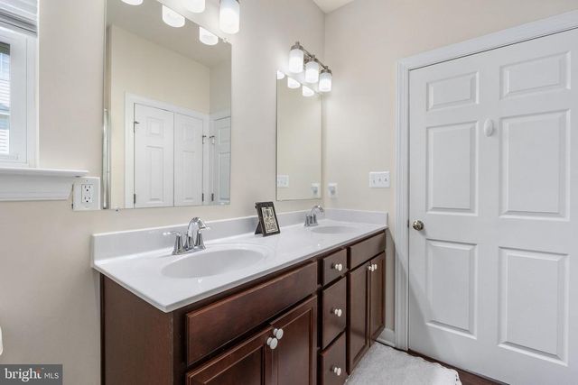 12707 PLANTATION DR, Spotsylvania, VA 22551