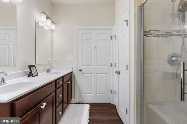 12707 PLANTATION DR, Spotsylvania, VA 22551