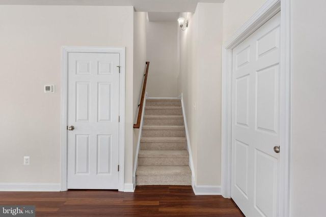 12707 PLANTATION DR, Spotsylvania, VA 22551