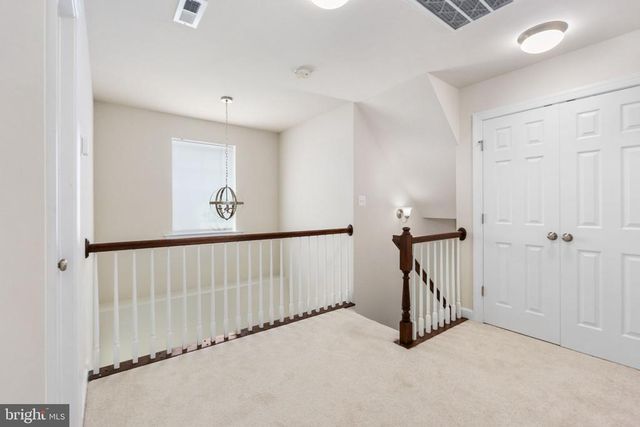 12707 PLANTATION DR, Spotsylvania, VA 22551