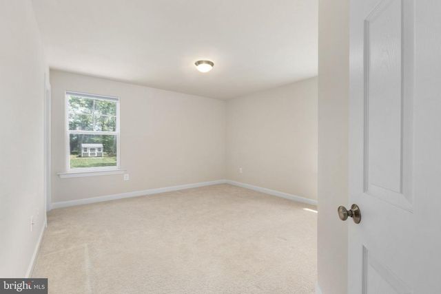 12707 PLANTATION DR, Spotsylvania, VA 22551