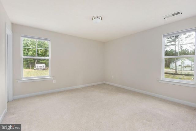 12707 PLANTATION DR, Spotsylvania, VA 22551