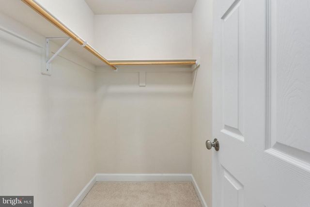 12707 PLANTATION DR, Spotsylvania, VA 22551