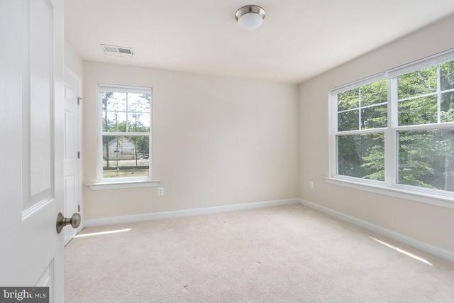 12707 PLANTATION DR, Spotsylvania, VA 22551