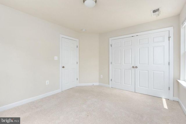 12707 PLANTATION DR, Spotsylvania, VA 22551