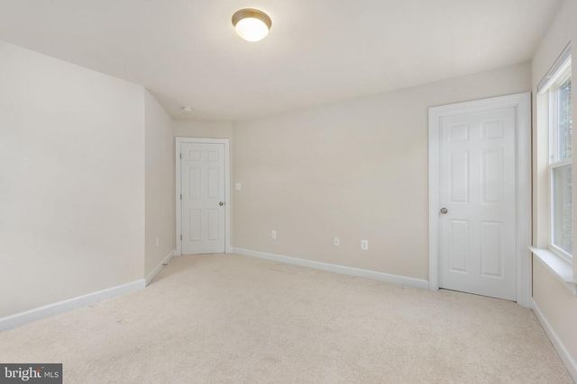 12707 PLANTATION DR, Spotsylvania, VA 22551