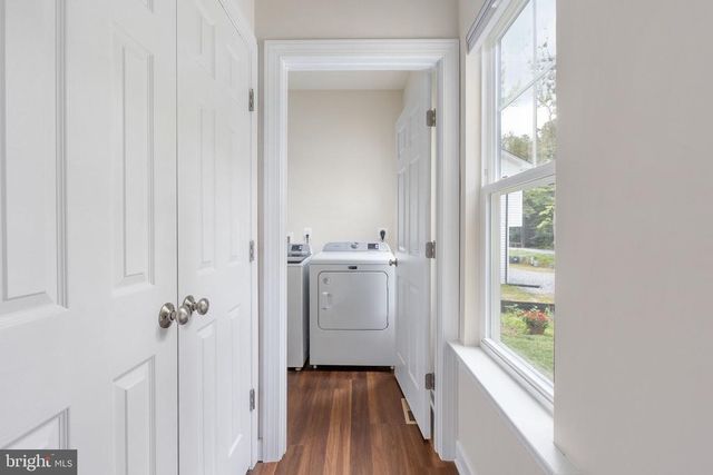 12707 PLANTATION DR, Spotsylvania, VA 22551