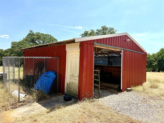 1651 Kiamichi Road, Norman, OK 73026