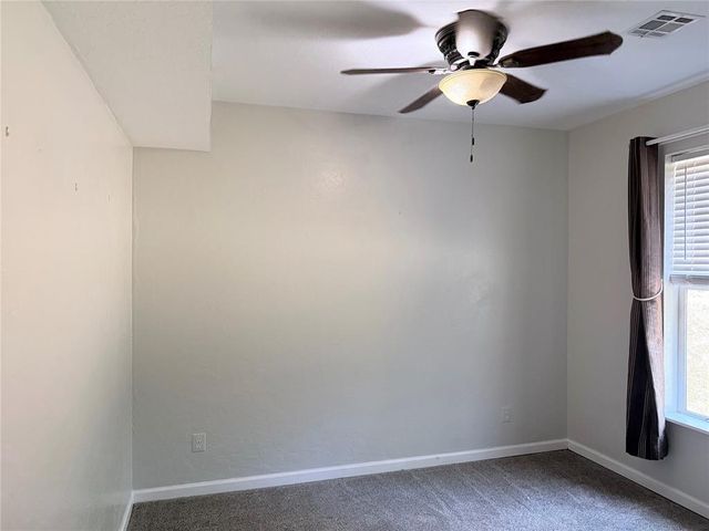 1651 Kiamichi Road, Norman, OK 73026