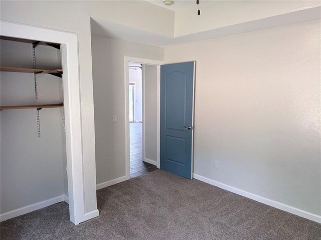 1651 Kiamichi Road, Norman, OK 73026