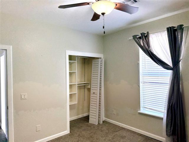 1651 Kiamichi Road, Norman, OK 73026