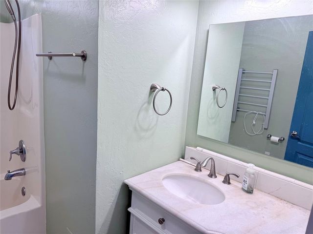 1651 Kiamichi Road, Norman, OK 73026