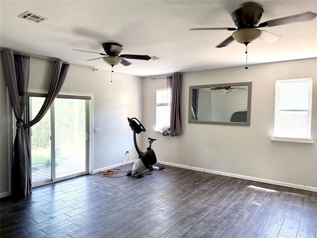 1651 Kiamichi Road, Norman, OK 73026