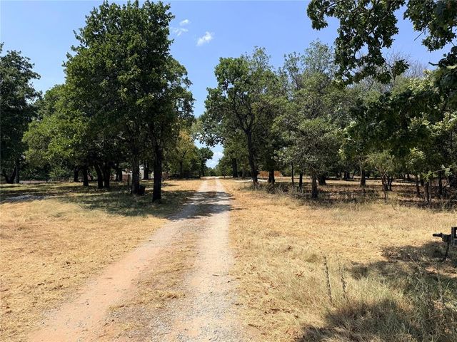 1651 Kiamichi Road, Norman, OK 73026