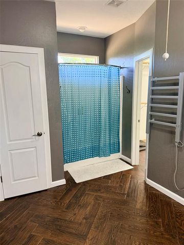 1651 Kiamichi Road, Norman, OK 73026