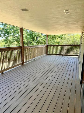 1651 Kiamichi Road, Norman, OK 73026