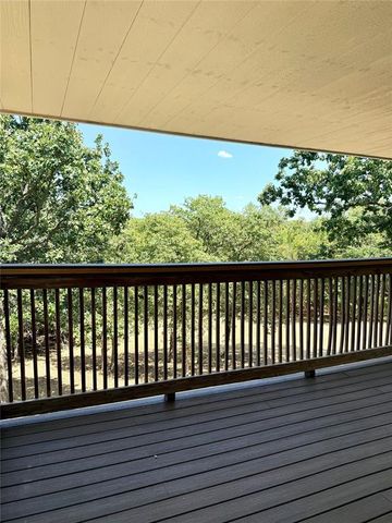 1651 Kiamichi Road, Norman, OK 73026