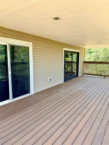 1651 Kiamichi Road, Norman, OK 73026