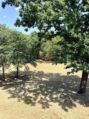 1651 Kiamichi Road, Norman, OK 73026