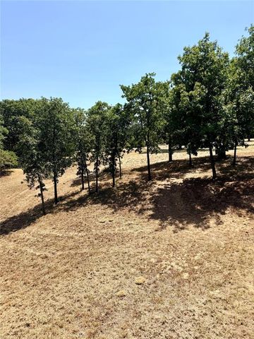 1651 Kiamichi Road, Norman, OK 73026
