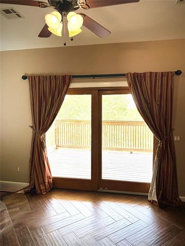 1651 Kiamichi Road, Norman, OK 73026