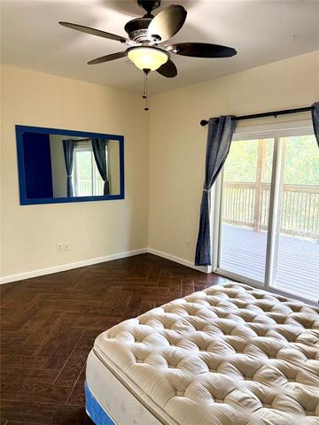 1651 Kiamichi Road, Norman, OK 73026