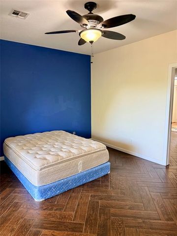 1651 Kiamichi Road, Norman, OK 73026