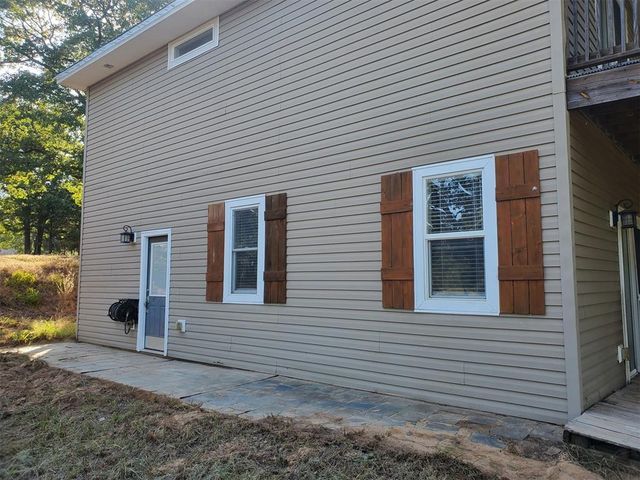 1651 Kiamichi Road, Norman, OK 73026