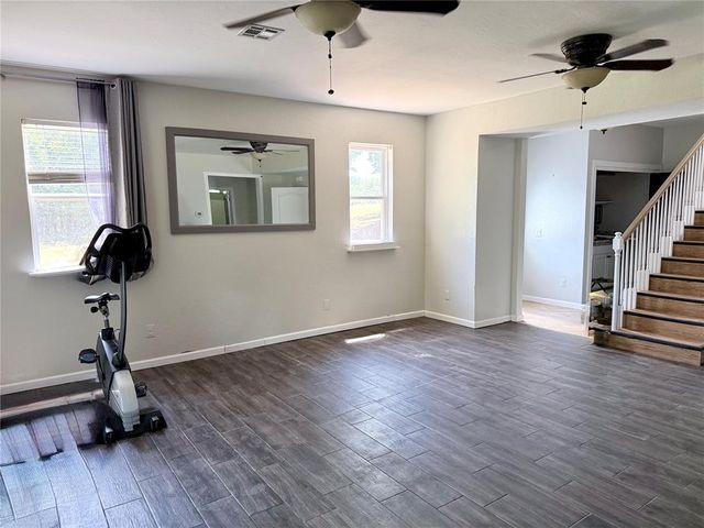 1651 Kiamichi Road, Norman, OK 73026