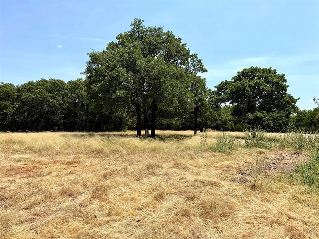 1651 Kiamichi Road, Norman, OK 73026